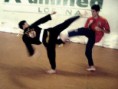 /album/galeria-de-fotos-taekwondo-hapkido-/mov03638-004-0001-jpg/